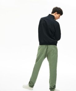 Thegreenvogue.shopac5d9e63e5 1