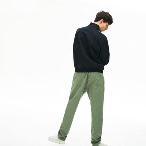 Thegreenvogue.shopac5d9e63e5 1