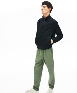 Thegreenvogue.shopac5d9e63e5 2