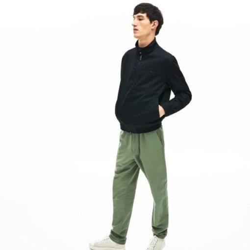 Thegreenvogue.shopac5d9e63e5 2