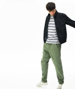 Thegreenvogue.shopac5d9e63e5 7