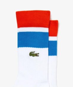 Thegreenvogue.shopac62b4c117 2