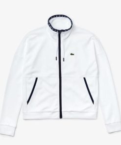 Thegreenvogue.shopaccf06f0df 5