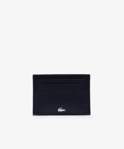 Thegreenvogue.shopada0b6f252 1
