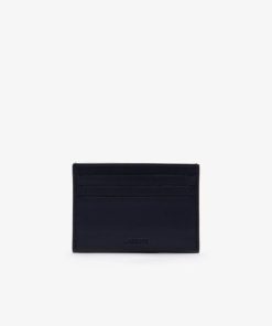 Thegreenvogue.shopada0b6f252 2