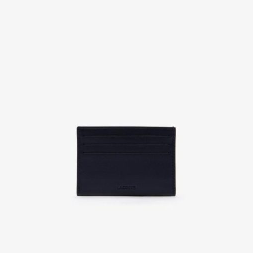 Thegreenvogue.shopada0b6f252 2