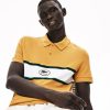 Thegreenvogue.shopadddf6727c 1