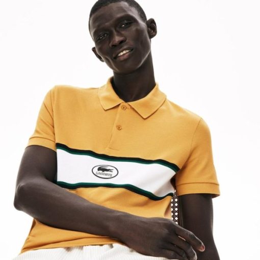 Thegreenvogue.shopadddf6727c 1