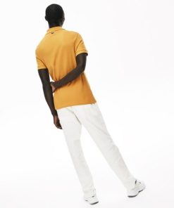Thegreenvogue.shopadddf6727c 2