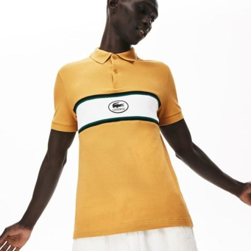 Thegreenvogue.shopadddf6727c 3