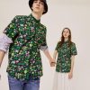 Thegreenvogue.shopae1558d2a3 1