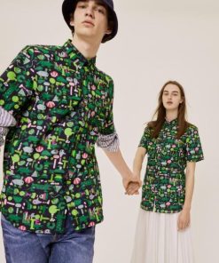 Thegreenvogue.shopae1558d2a3 1