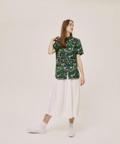 Thegreenvogue.shopae1558d2a3 2