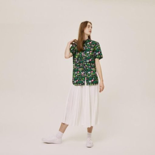 Thegreenvogue.shopae1558d2a3 2