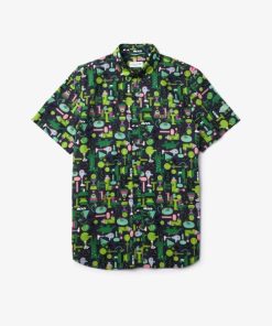 Thegreenvogue.shopae1558d2a3 4