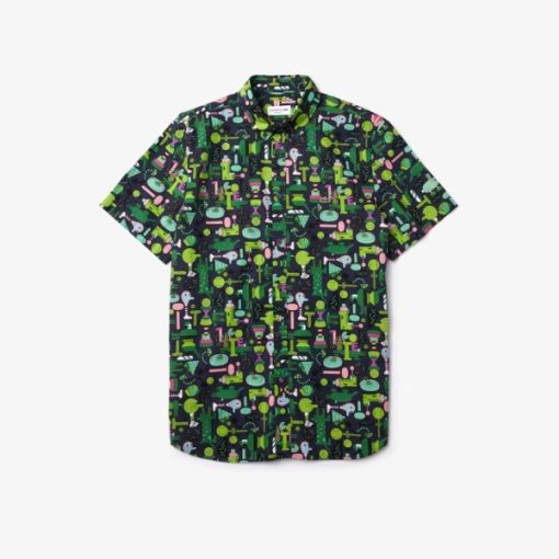 Thegreenvogue.shopae1558d2a3 4