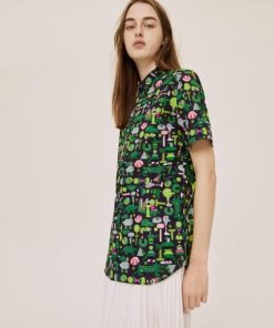 Thegreenvogue.shopae1558d2a3 5