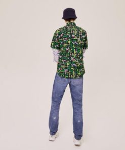 Thegreenvogue.shopae1558d2a3 6