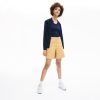 Thegreenvogue.shopae83d1cca1 1