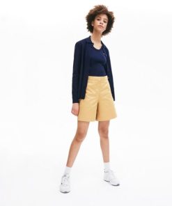 Thegreenvogue.shopae83d1cca1 1