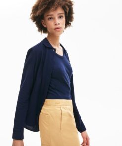 Thegreenvogue.shopae83d1cca1 2