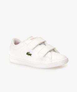 Thegreenvogue.shopae9de9ab59 1