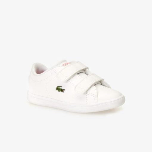 Thegreenvogue.shopae9de9ab59 1