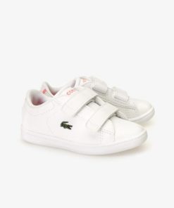 Thegreenvogue.shopae9de9ab59 2