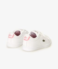 Thegreenvogue.shopae9de9ab59 3