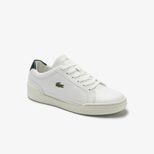 Thegreenvogue.shopaf2ae7f320 1