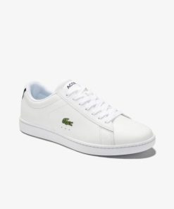 Thegreenvogue.shopafc8cd331f 1