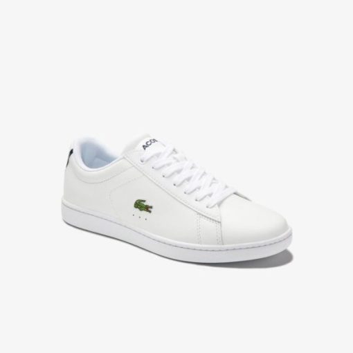 Thegreenvogue.shopafc8cd331f 1