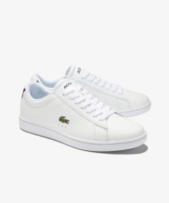 Thegreenvogue.shopafc8cd331f 2