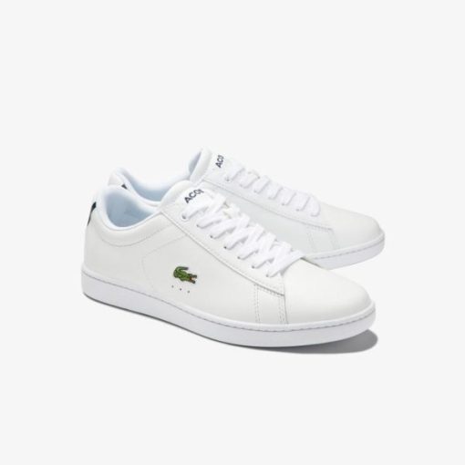 Thegreenvogue.shopafc8cd331f 2