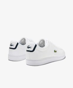 Thegreenvogue.shopafc8cd331f 3