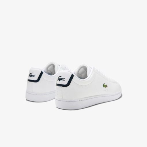 Thegreenvogue.shopafc8cd331f 3