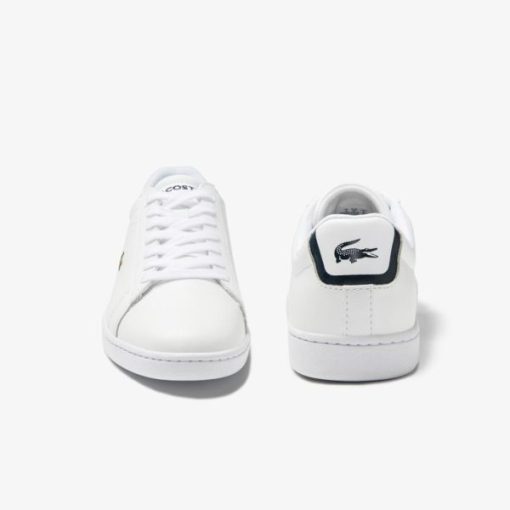 Thegreenvogue.shopafc8cd331f 5