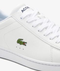 Thegreenvogue.shopafc8cd331f 6
