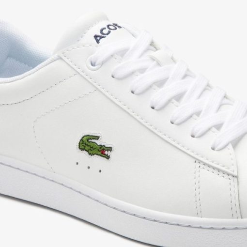 Thegreenvogue.shopafc8cd331f 6
