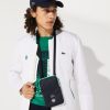 Thegreenvogue.shopaff12e5f1c 1