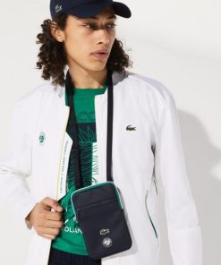 Thegreenvogue.shopaff12e5f1c 1