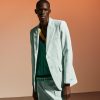 Thegreenvogue.shopaffc6471d6 1