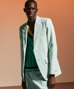 Thegreenvogue.shopaffc6471d6 1