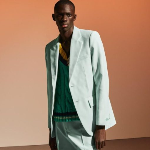Thegreenvogue.shopaffc6471d6 1