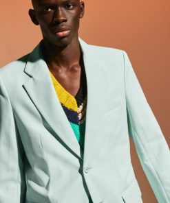 Thegreenvogue.shopaffc6471d6 2