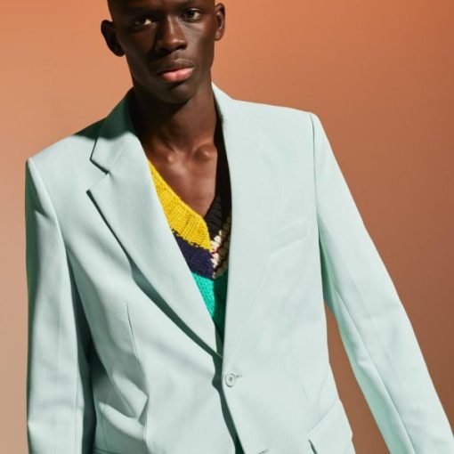 Thegreenvogue.shopaffc6471d6 2