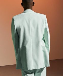 Thegreenvogue.shopaffc6471d6 3