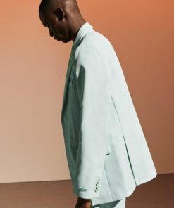 Thegreenvogue.shopaffc6471d6 4