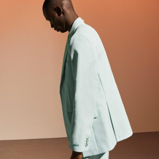 Thegreenvogue.shopaffc6471d6 4