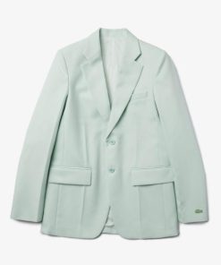 Thegreenvogue.shopaffc6471d6 5